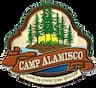 Camp Alamisco (SDA) company logo