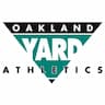 Oakland Yard Summer Adventure Camps company logo