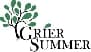 Grier Summer Camp company logo