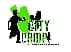 City Camp company logo