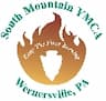 South Mountain YMCA Camps company logo