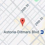 27-16 23rd Avenue, Astoria, New York 11105, United States