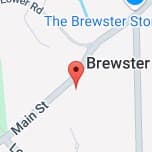 1822 Main St, Brewster, MA 02631