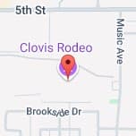 748 Rodeo Dr, Clovis, CA 93612