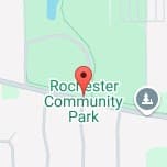 90 Wild Rose Ln, Rochester, IL 62563