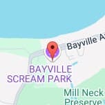 8 Bayville Ave, Bayville, NY 11709, United States