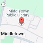 31 East Green Street, Middletown, Maryland 21769, United States