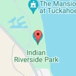 1707 NE Indian River Dr, Jensen Beach, FL 34957