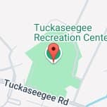 4820 Tuckaseegee Rd, Charlotte, NC 28208