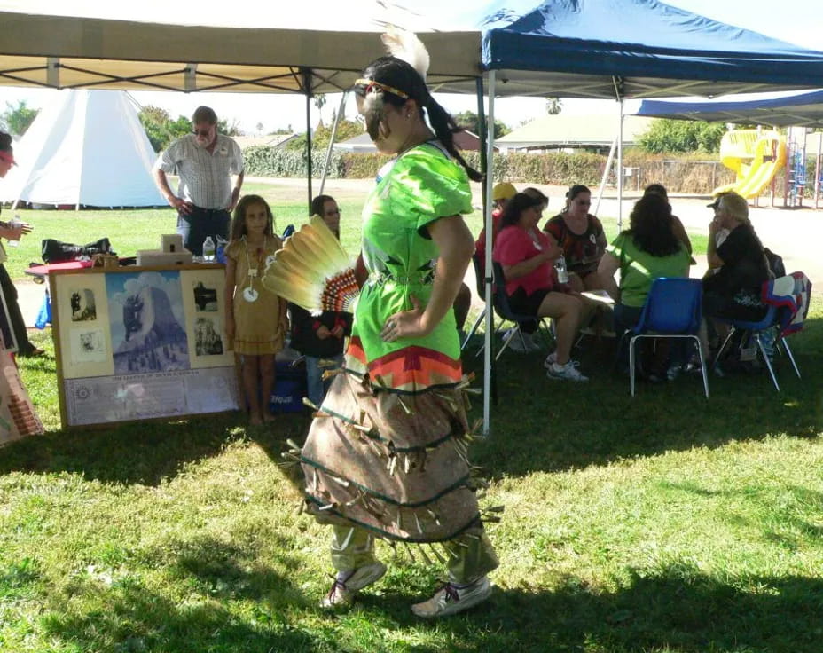 a person holding a book