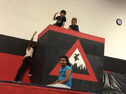 graphical user interface, website