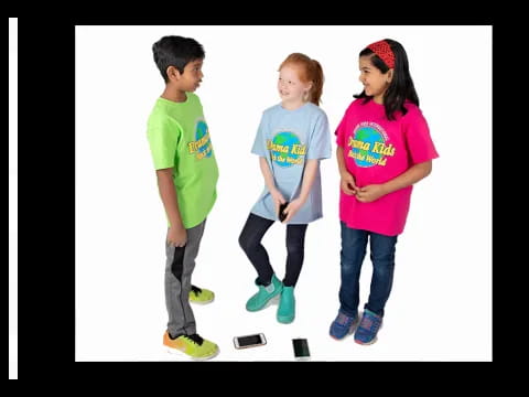 graphical user interface, website