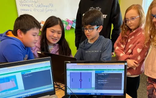 graphical user interface, application, Teams