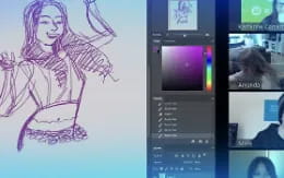 graphical user interface