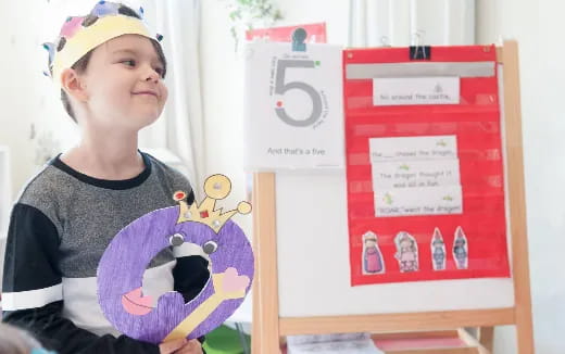 a person holding a stuffed animal