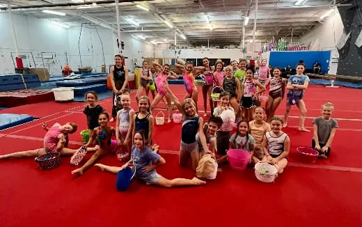 Southern Starz Gymnastics, After-School, Camps & Day in Cape Coral, FL  33990