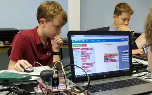 graphical user interface, application, Teams