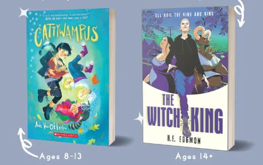 graphical user interface, website