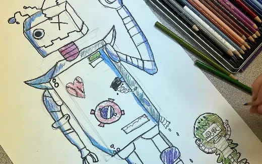 diagram, engineering drawing