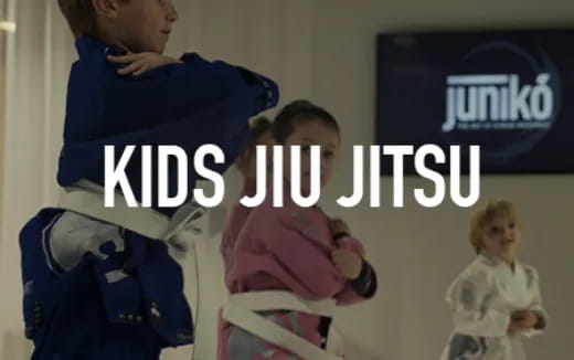 a group of people in clothing