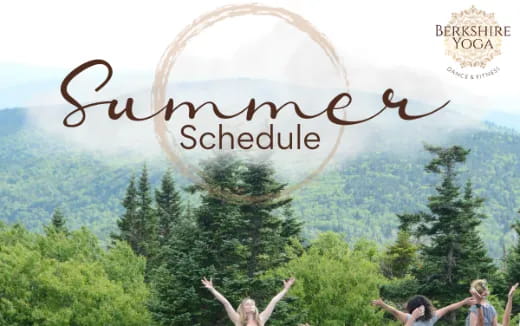 a group of people raising their hands