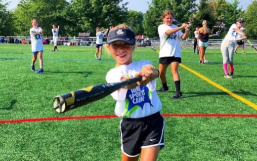 a boy holding a toy airplane