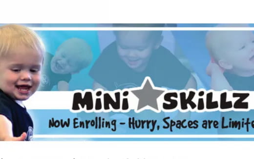 graphical user interface, website