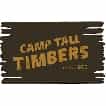 Camp Tall Timbers logo