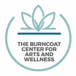 Burncoat Center for Arts and Wellness logo
