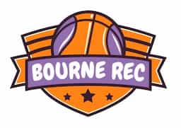 Bourne Recreation Department logo