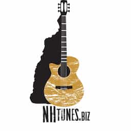 NHTunes logo
