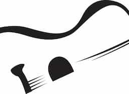 Paul Howard's Valley Music School logo