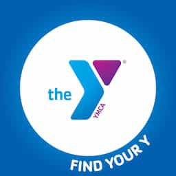 Valley Shore YMCA logo