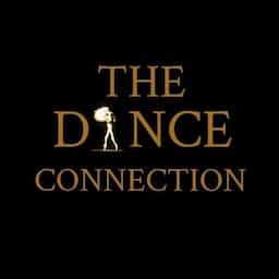 The Dance Connection -- East Haven logo