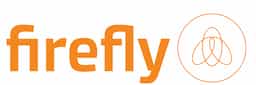  Firefly Coders logo
