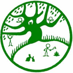 Tom Denney Nature Camp Bolton logo