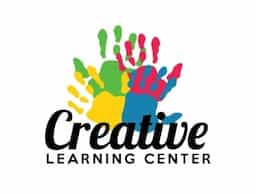 Creative Learning Center logo