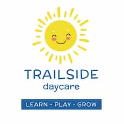 Trailside Daycare Center logo