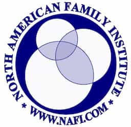 North American Family Institute logo