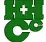 Home Health & Child Care Service logo