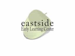 Eastside Early Learning Center of RI logo