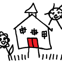 Pentucket Workshop Preschool logo