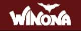Winona Camps For Boys logo