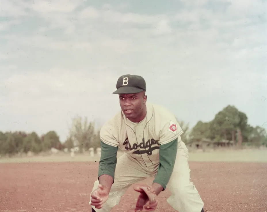 a man in a uniform