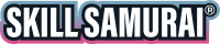 Skill Samurai Eastside's logo