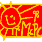 Logo of 2026 Spring Toddler Playtime